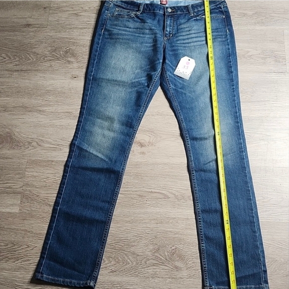 Classic Jeans👖Bundle & Save 🤗 - Picture 10 of 12